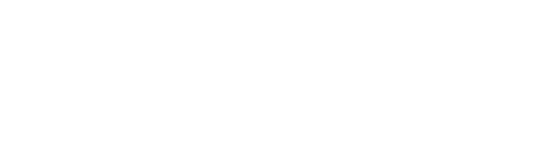 LSH Hauptseite